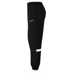 Pantalon De Survêtement Nike academy 21 Woven - Noir - Nike* - The Bradery