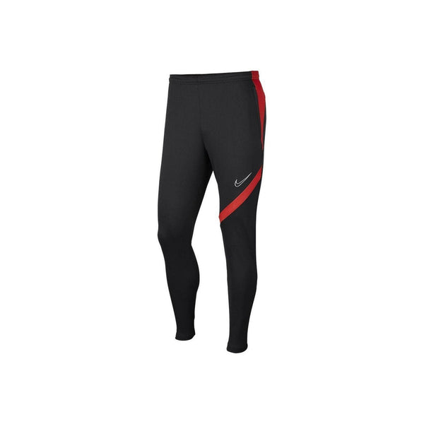 Pantalon De Survêtement Nike Academy Pro - Anthracite - Homme - Nike2 - The Bradery