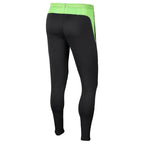 Pantalon De Survêtement Nike Academy Pro - Anthracite - Homme - Nike2 - The Bradery