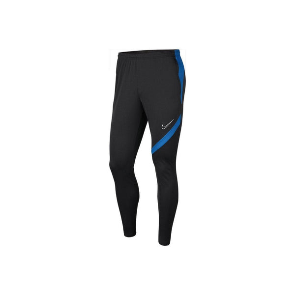 Pantalon De Survêtement Nike Academy Pro - Anthracite - Homme - Nike2 - The Bradery