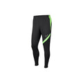 Pantalon De Survêtement Nike Academy Pro - Anthracite - Homme - Nike2 - The Bradery