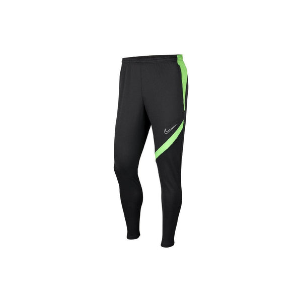 Pantalon De Survêtement Nike Academy Pro - Anthracite - Homme - Nike2 - The Bradery
