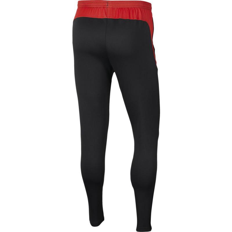 Pantalon De Survêtement Nike Academy Pro - Anthracite - Homme - Nike2 - The Bradery