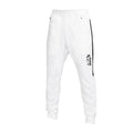 Pantalon De Survêtement Nike Air Max Pk - Blanc - Homme - Nike2 - The Bradery