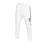Pantalon De Survêtement Nike Air Max Pk - Blanc - Homme - Nike2 - The Bradery