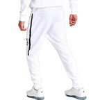 Pantalon De Survêtement Nike Air Max Pk - Blanc - Homme - Nike2 - The Bradery