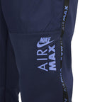 Pantalon De Survêtement Nike Air Max Pk - Bleu - Homme - Nike2 - The Bradery
