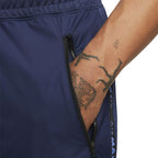 Pantalon De Survêtement Nike Air Max Pk - Bleu - Homme - Nike2 - The Bradery