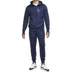 Pantalon De Survêtement Nike Air Max Pk - Bleu - Homme - Nike2 - The Bradery