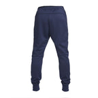 Pantalon De Survêtement Nike Air Max Pk - Bleu - Homme - Nike2 - The Bradery