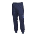 Pantalon De Survêtement Nike Air Max Pk - Bleu - Homme - Nike2 - The Bradery