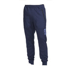Pantalon De Survêtement Nike Air Max Pk - Bleu - Homme - Nike2 - The Bradery