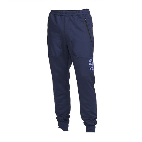 Pantalon De Survêtement Nike Air Max Pk - Bleu - Homme - Nike2 - The Bradery