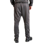 Pantalon De Survêtement Nike Air Max Pk - Gris - Homme - Nike2 - The Bradery