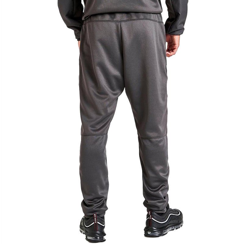 Pantalon De Survêtement Nike Air Max Pk - Gris - Homme - Nike2 - The Bradery