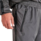 Pantalon De Survêtement Nike Air Max Pk - Gris - Homme - Nike2 - The Bradery