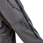 Pantalon De Survêtement Nike Air Max Pk - Gris - Homme - Nike2 - The Bradery