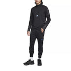 Pantalon De Survêtement Air Max - Noir