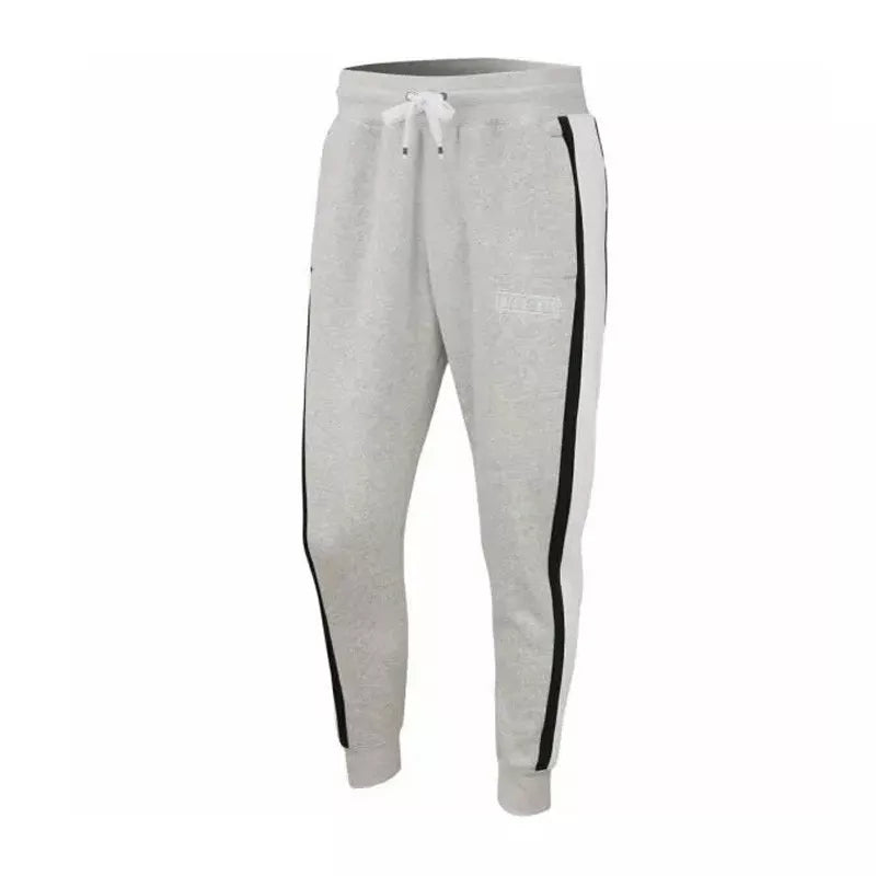 Pantalon De Survêtement Air - Gris