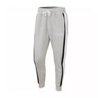 Pantalon De Survêtement Air - Gris