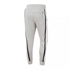 Pantalon De Survêtement Air - Gris