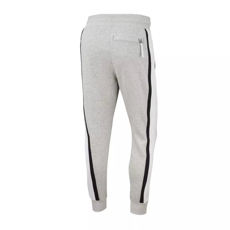 Pantalon De Survêtement Air - Gris