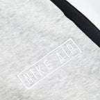 Pantalon De Survêtement Air - Gris