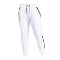 Pantalon De Survêtement Nike Airmax Wogen Cargo - Blanc - Homme - Nike2 - The Bradery
