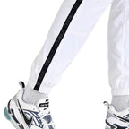 Pantalon De Survêtement Nike Airmax Wogen Cargo - Blanc - Homme - Nike2 - The Bradery