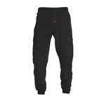 Pantalon De Survêtement Nike Airmax Wogen Cargo - Noir - Homme - Nike2 - The Bradery