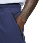 Pantalon De Survêtement Airmax Wogen Cargo - Bleu