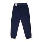 Pantalon De Survêtement Nike B Nsw Hybrid Flc - Bleu - Nike2 - The Bradery