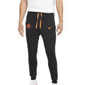 Pantalon De Survêtement Nike Chelsea Fleece - Noir - Nike2 - The Bradery