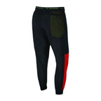 Pantalon De Survêtement Nike Dri-Fit Flex Sport Clash - Noir - Homme - Nike2 - The Bradery