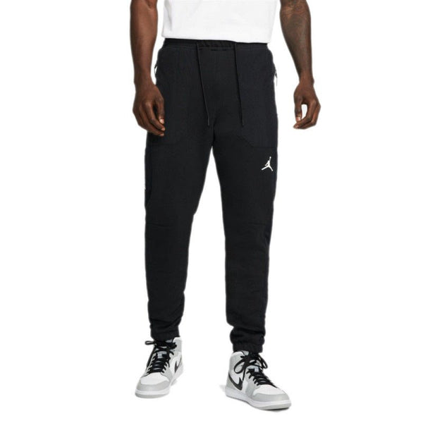 Pantalon De Survêtement Nike Jordan 23Eng Fleece - Noir - Nike2 - The Bradery