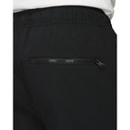 Pantalon De Survêtement Nike Jordan Essential Woven - Noir - Nike2 - The Bradery