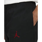 Pantalon De Survêtement Nike Jordan Essential Woven - Noir - Nike2 - The Bradery
