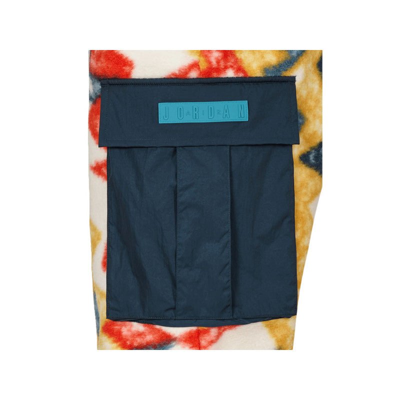 Pantalon De Survêtement Nike Jordan Essentials Mountainside - Multicolore - Homme - Nike2 - The Bradery