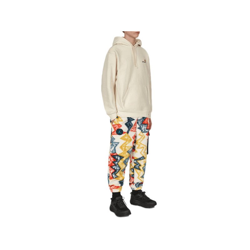 Pantalon De Survêtement Nike Jordan Essentials Mountainside - Multicolore - Homme - Nike2 - The Bradery