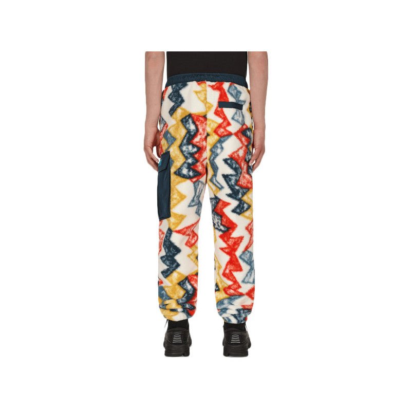 Pantalon De Survêtement Nike Jordan Essentials Mountainside - Multicolore - Homme - Nike2 - The Bradery