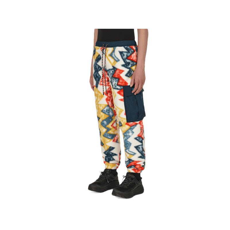 Pantalon De Survêtement Nike Jordan Essentials Mountainside - Multicolore - Homme - Nike2 - The Bradery