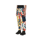 Pantalon De Survêtement Nike Jordan Essentials Mountainside - Multicolore - Homme - Nike2 - The Bradery