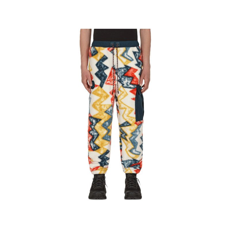 Pantalon De Survêtement Nike Jordan Essentials Mountainside - Multicolore - Homme - Nike2 - The Bradery