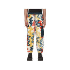 Pantalon De Survêtement Nike Jordan Essentials Mountainside - Multicolore - Homme - Nike2 - The Bradery