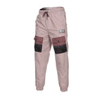 Pantalon De Survêtement Jordan Woven - Bordeaux