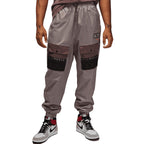Pantalon De Survêtement Jordan Woven - Bordeaux