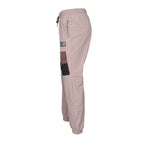 Pantalon De Survêtement Jordan Woven - Bordeaux