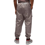 Pantalon De Survêtement Jordan Woven - Bordeaux