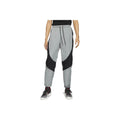 Pantalon De Survêtement Nike Mj Flight Suit Pant - Gris - Homme Prêt A Porter Homme Nike