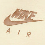 Pantalon De Survêtement Nike Nsw Air Brushed-Back Fleece - Beige - Homme - Nike2 - The Bradery